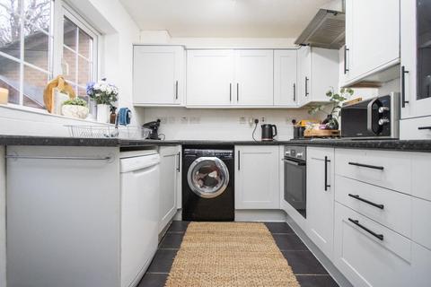 3 bedroom semi-detached house for sale, Petterson Dale, Coxhoe, Durham
