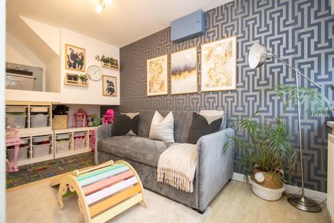 3 bedroom semi-detached house for sale, Petterson Dale, Coxhoe, Durham