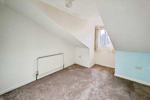 1 bedroom apartment to rent, South Avenue, Southend-On-Sea