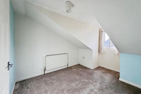 1 bedroom apartment to rent, South Avenue, Southend-On-Sea