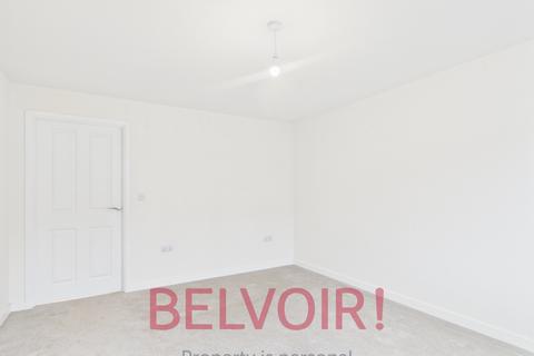undefined, Buckthorn Drive, Stoke-on-Trent, ST6