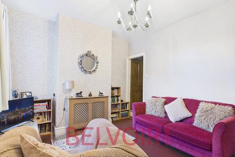 undefined, Price Street, Burslem, Stoke-on-Trent, ST6