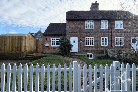 undefined, Battle Street, Cobham, Kent