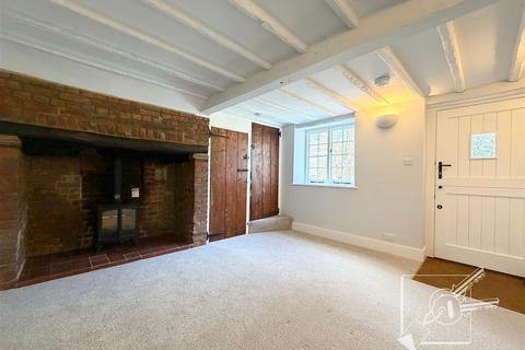 undefined, Battle Street, Cobham, Kent