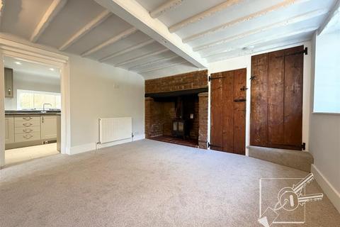 undefined, Battle Street, Cobham, Kent