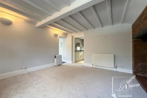undefined, Battle Street, Cobham, Kent