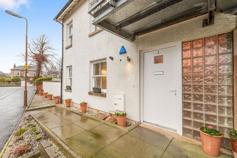 2 bedroom flat for sale, Old School Court, Linlithgow, EH49