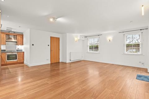 2 bedroom flat for sale, Old School Court, Linlithgow, EH49