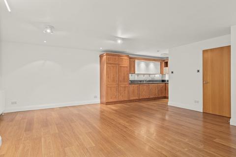 2 bedroom flat for sale, Old School Court, Linlithgow, EH49