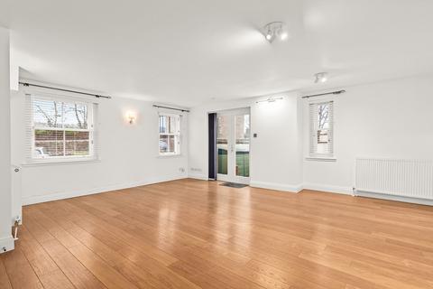 2 bedroom flat for sale, Old School Court, Linlithgow, EH49