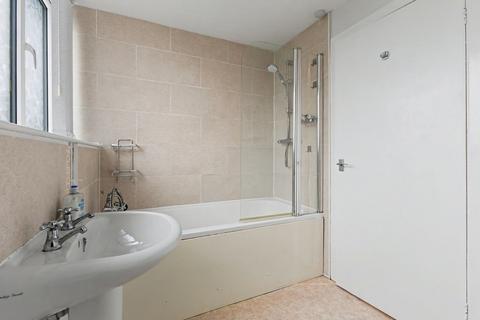4 bedroom detached house for sale, Simon De Montfort Drive, Worcestershire WR11