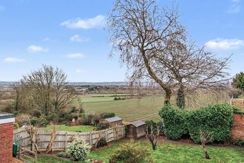 undefined, Simon De Montfort Drive, Worcestershire WR11