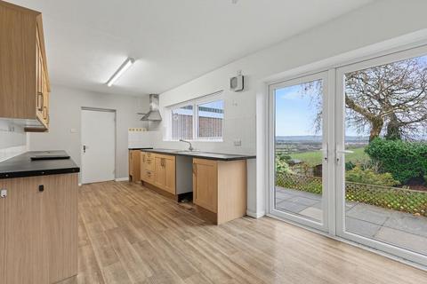 undefined, Simon De Montfort Drive, Worcestershire WR11