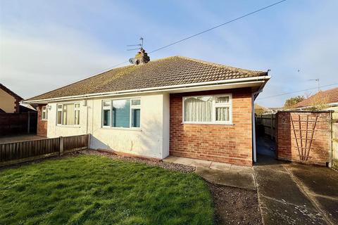 undefined, Green Lane, Caister-On-Sea, Great Yarmouth