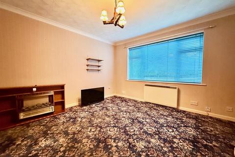 undefined, Green Lane, Caister-On-Sea, Great Yarmouth