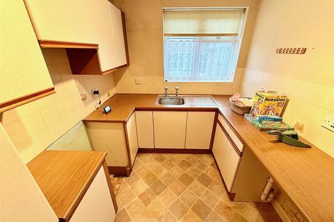 undefined, Green Lane, Caister-On-Sea, Great Yarmouth