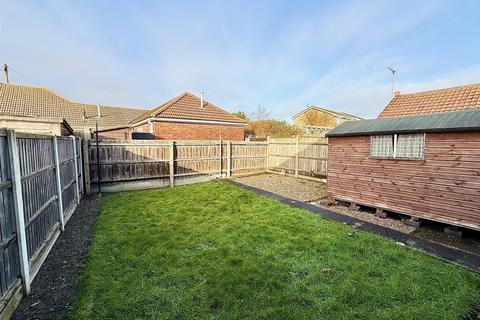 undefined, Green Lane, Caister-On-Sea, Great Yarmouth