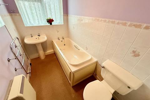 undefined, Green Lane, Caister-On-Sea, Great Yarmouth