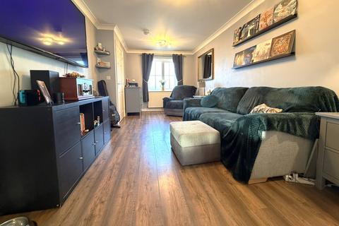 3 bedroom terraced house for sale, Lowestoft, NR32