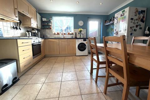 3 bedroom terraced house for sale, Lowestoft, NR32