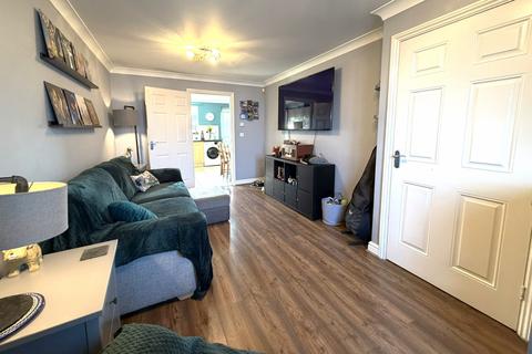 3 bedroom terraced house for sale, Lowestoft, NR32