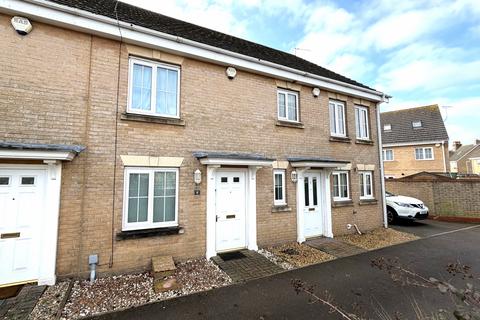 undefined, 6 George Close, Lowestoft, NR32 3LT
