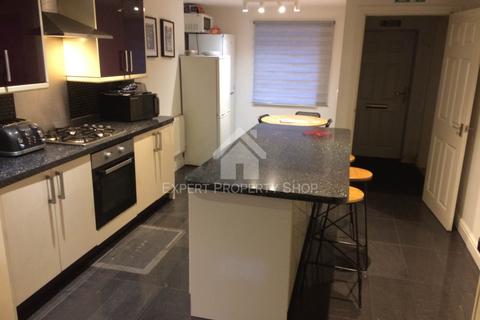 undefined, Carlton Road, Worksop