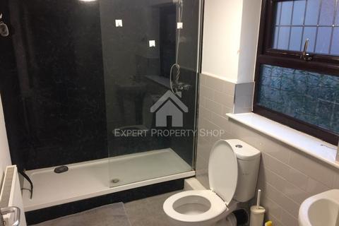 undefined, Carlton Road, Worksop