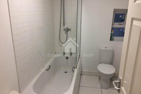 undefined, Carlton Road, Worksop