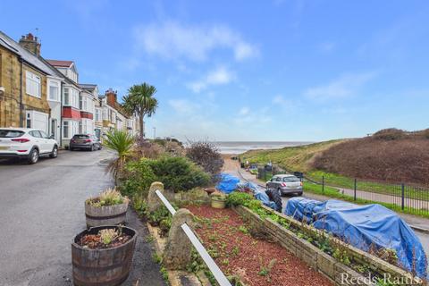 2 bedroom terraced house for sale, Cliff Terrace, Redcar TS11