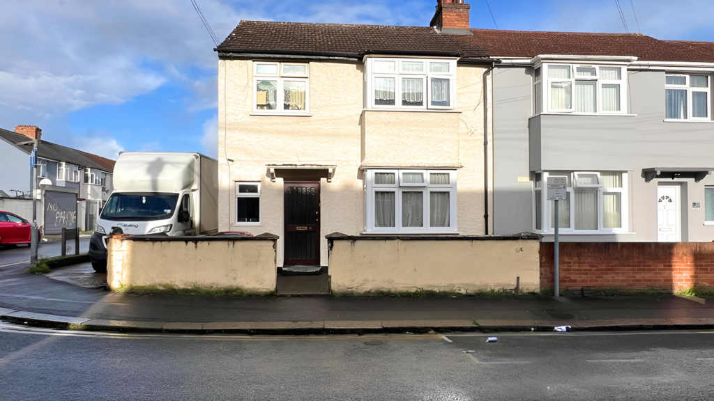 Whats App Image 2026-02-05 at 12.43.58-fotor-202602