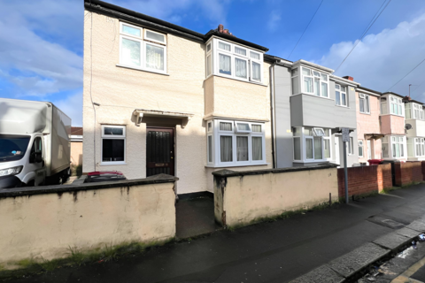 undefined, Wellesley Road, Slough, Berkshire, SL1 1UX