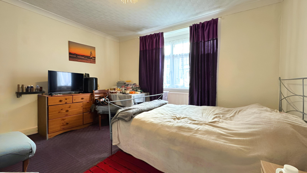 Whats App Image 2026-02-05 at 12.53.38-fotor-202602