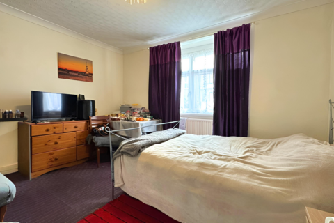 undefined, Wellesley Road, Slough, Berkshire, SL1 1UX