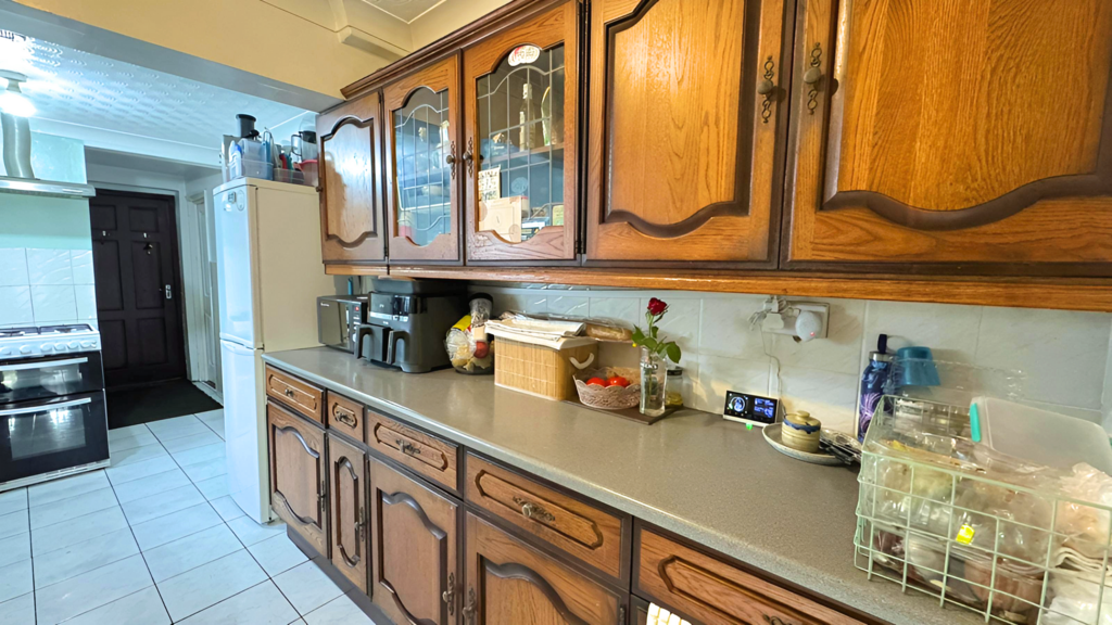 Whats App Image 2026-02-05 at 12.53.38 (1)-fotor-20