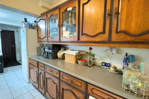 undefined, Wellesley Road, Slough, Berkshire, SL1 1UX