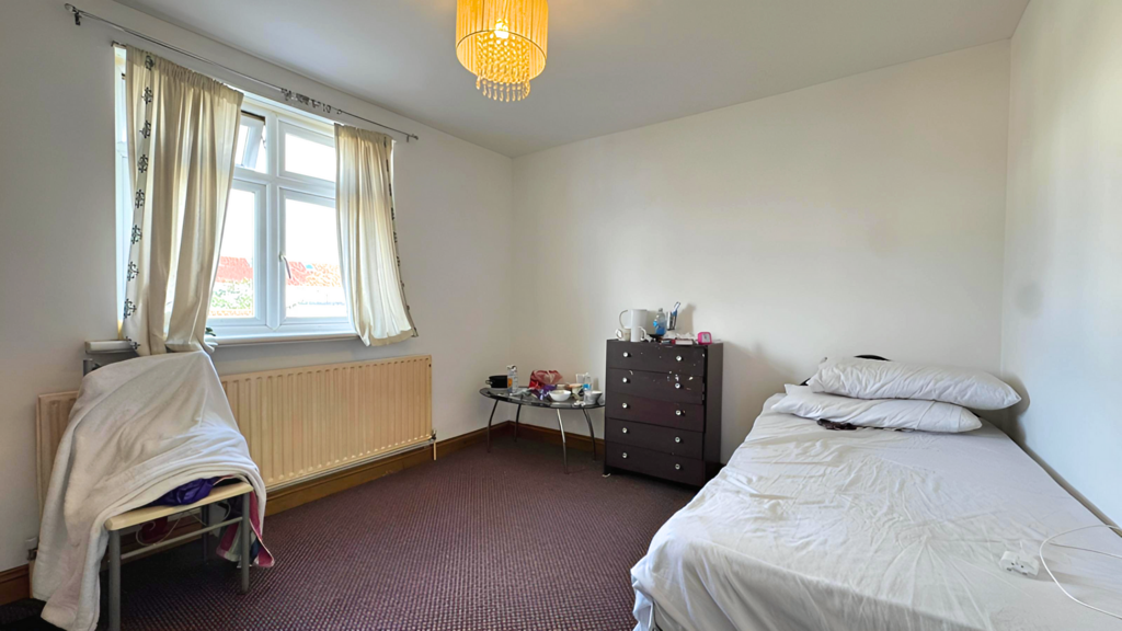 Whats App Image 2026-02-05 at 12.53.40 (4)-fotor-20