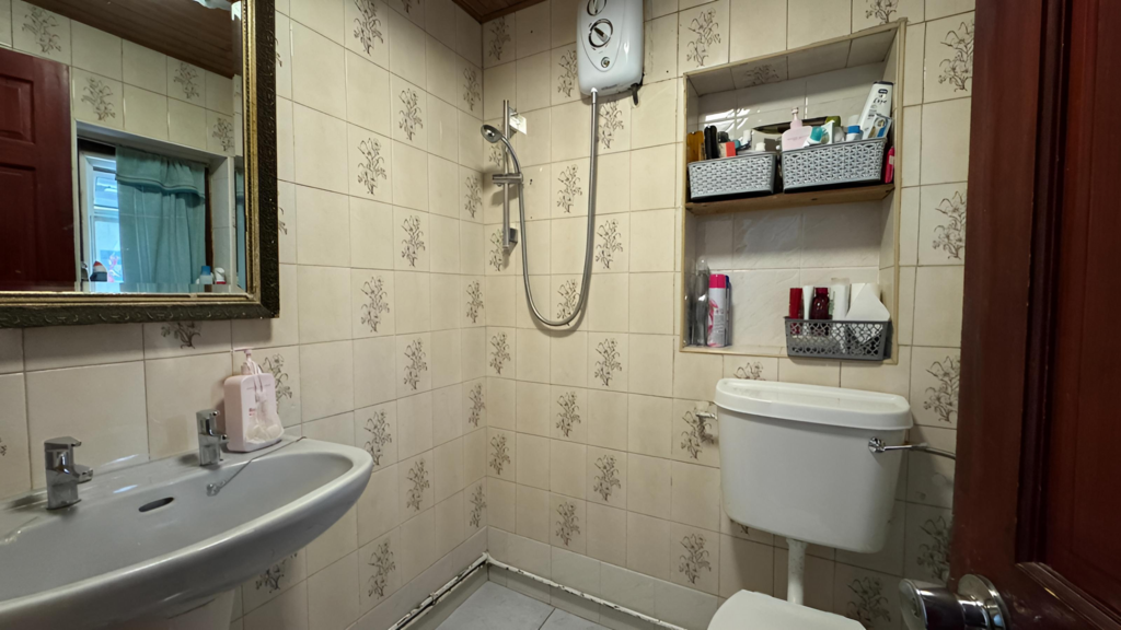 Whats App Image 2026-02-05 at 12.53.40 (2)-fotor-20