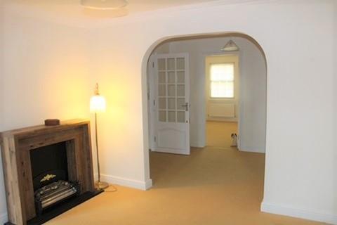 undefined, Ingrave Road, Brentwood