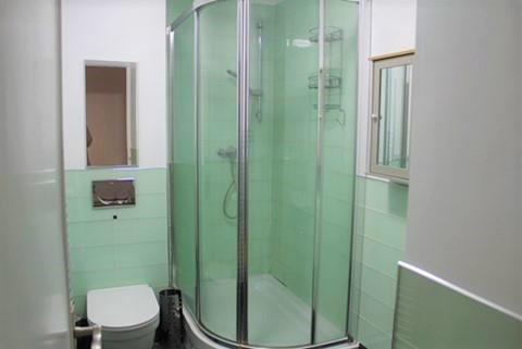 Shower.jpg