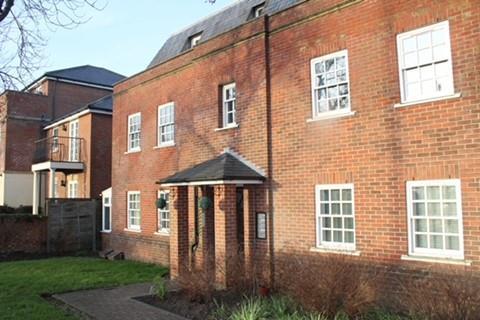 undefined, Ingrave Road, Brentwood