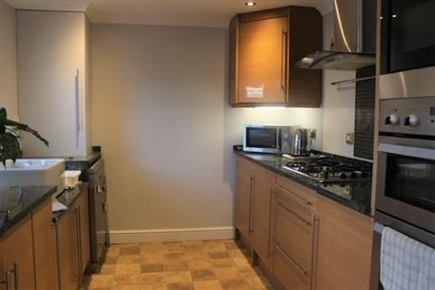 undefined, Ingrave Road, Brentwood