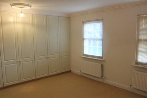 undefined, Ingrave Road, Brentwood
