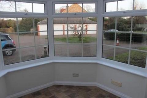 undefined, Ingrave Road, Brentwood