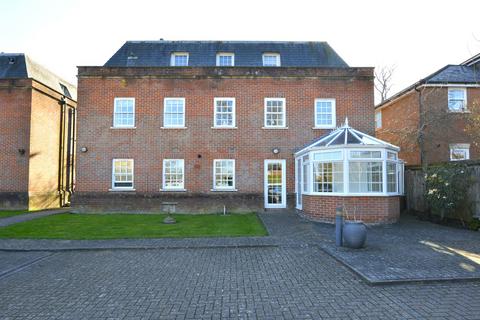 undefined, Ingrave Road, Brentwood