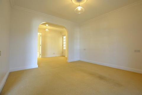 undefined, Ingrave Road, Brentwood