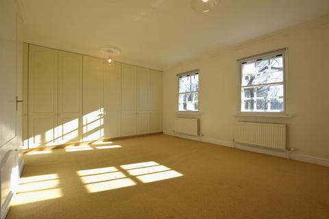 undefined, Ingrave Road, Brentwood