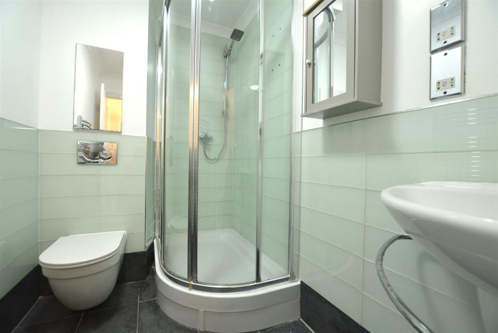 Bath.JPG