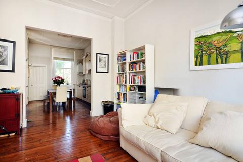 1 bedroom flat to rent, Finborough Road, Chelsea, London, SW10