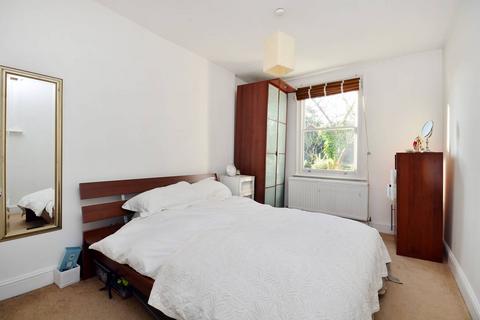 1 bedroom flat to rent, Finborough Road, Chelsea, London, SW10